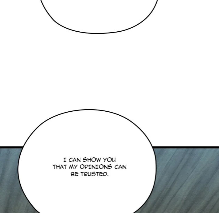 master-of-intimacy-uncensored-chap-25-85