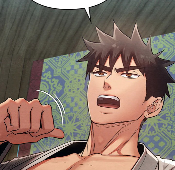 master-of-intimacy-uncensored-chap-25-86