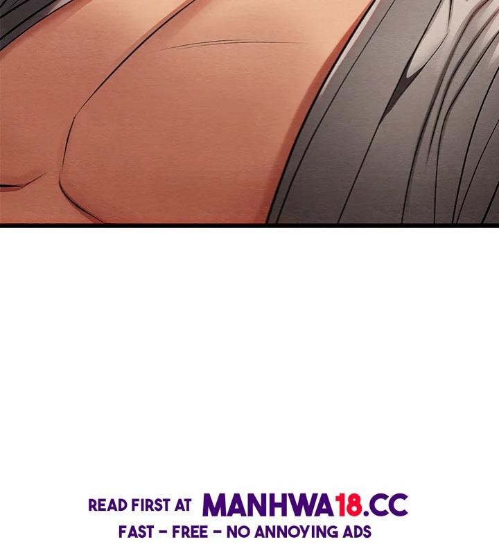 master-of-intimacy-uncensored-chap-25-87