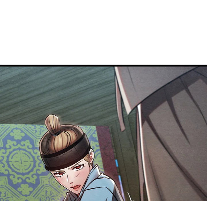 master-of-intimacy-uncensored-chap-25-88