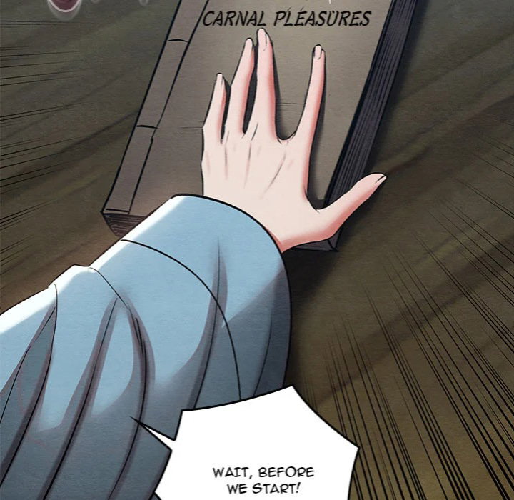 master-of-intimacy-uncensored-chap-25-8