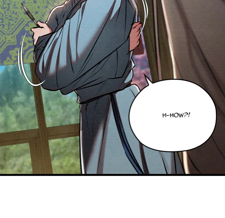 master-of-intimacy-uncensored-chap-25-89