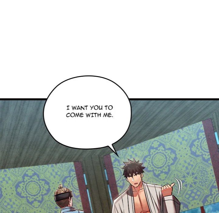master-of-intimacy-uncensored-chap-25-90