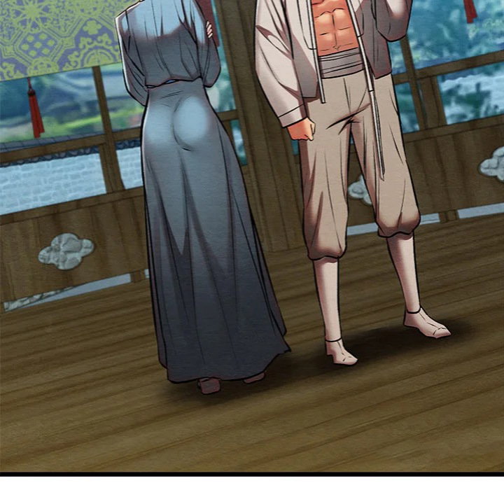 master-of-intimacy-uncensored-chap-25-91