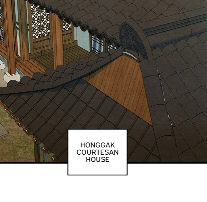 master-of-intimacy-uncensored-chap-25-96