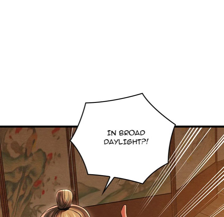 master-of-intimacy-uncensored-chap-25-97