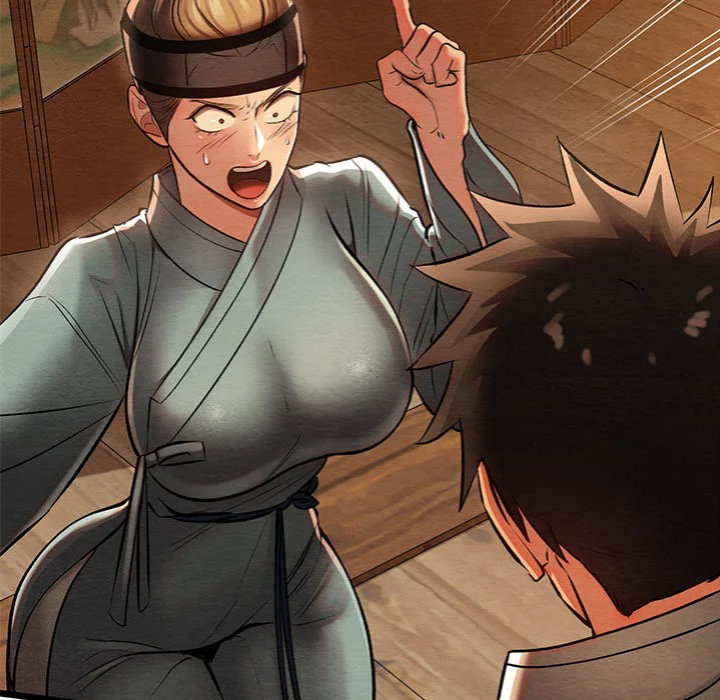 master-of-intimacy-uncensored-chap-25-98