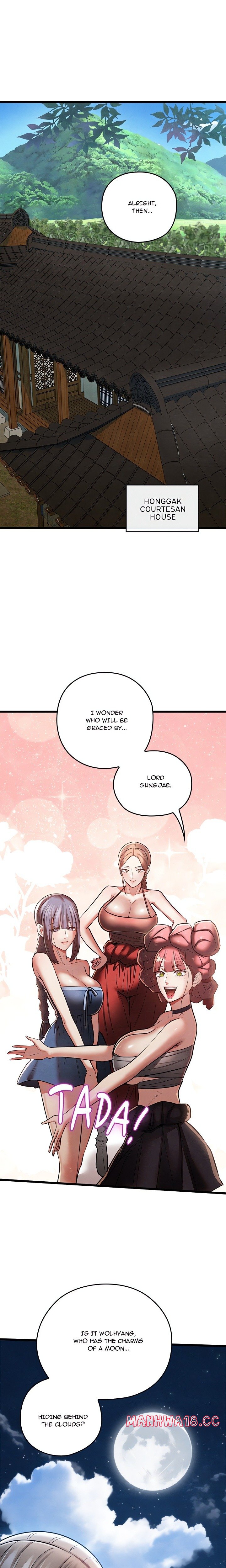 master-of-intimacy-uncensored-chap-26-0