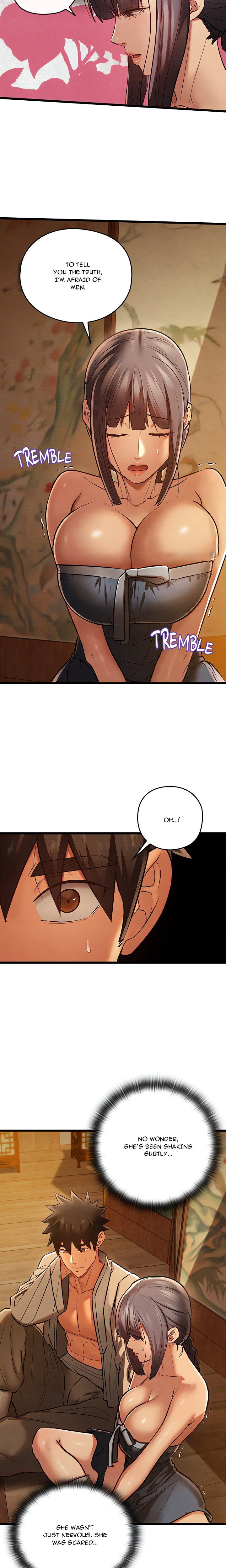 master-of-intimacy-uncensored-chap-26-9
