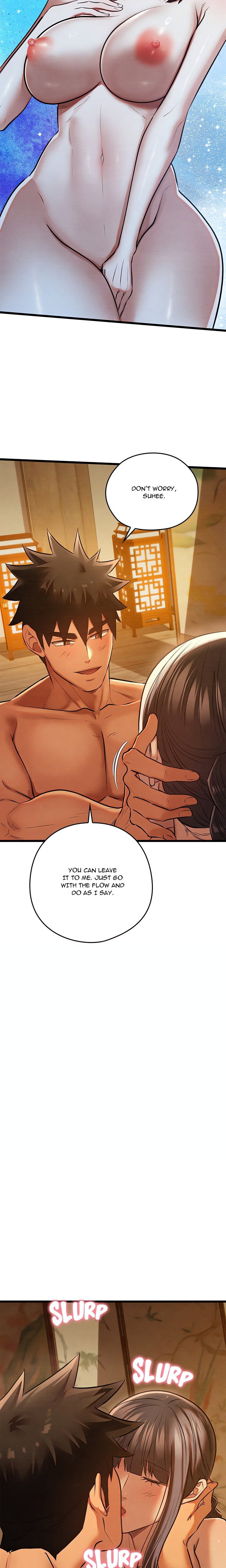 master-of-intimacy-uncensored-chap-26-11