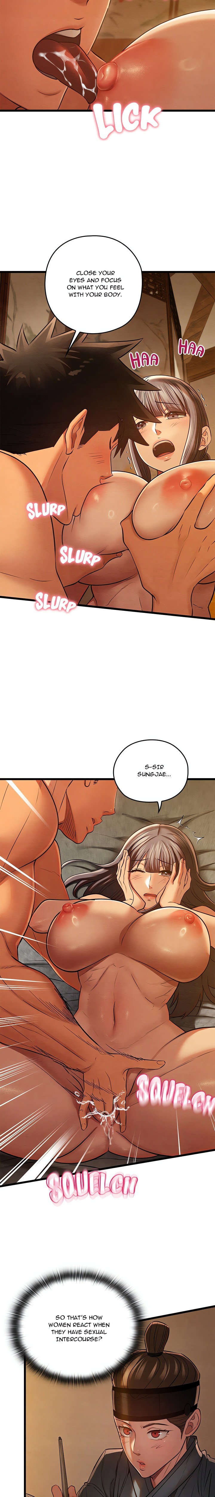 master-of-intimacy-uncensored-chap-26-13