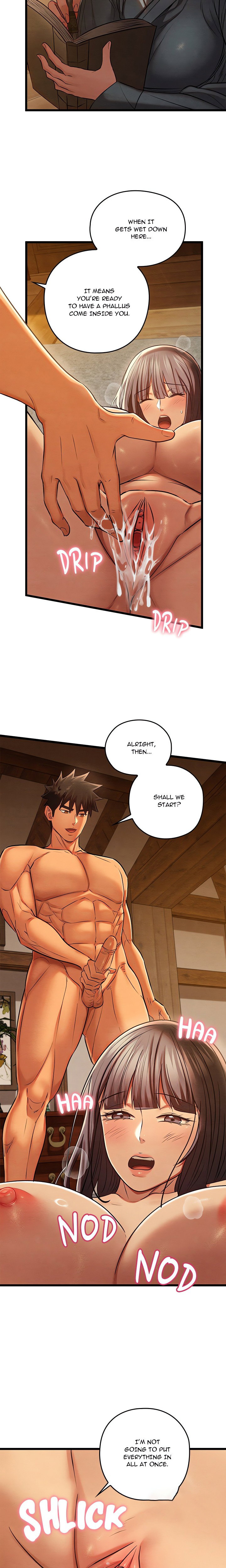 master-of-intimacy-uncensored-chap-26-14