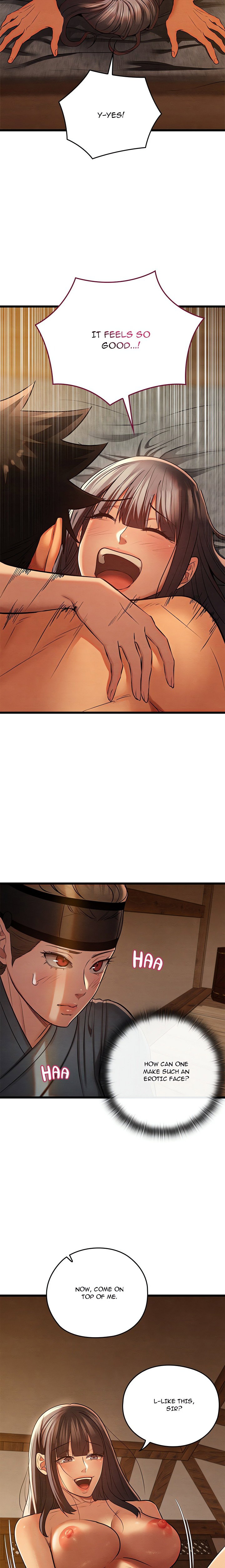 master-of-intimacy-uncensored-chap-26-18
