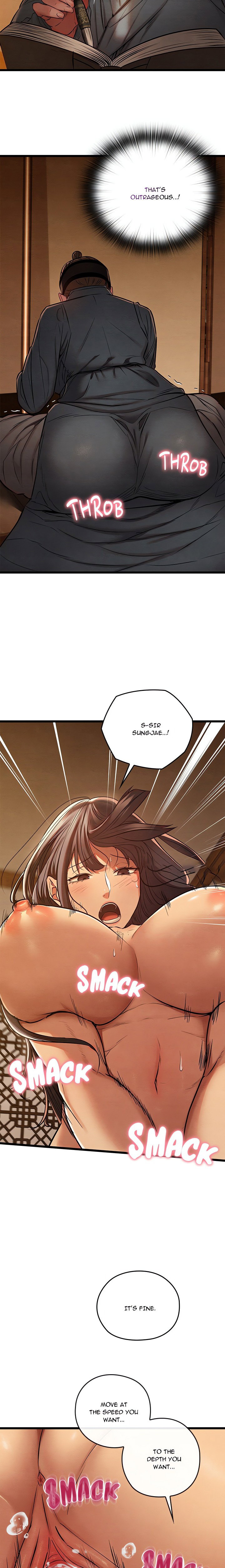 master-of-intimacy-uncensored-chap-26-20