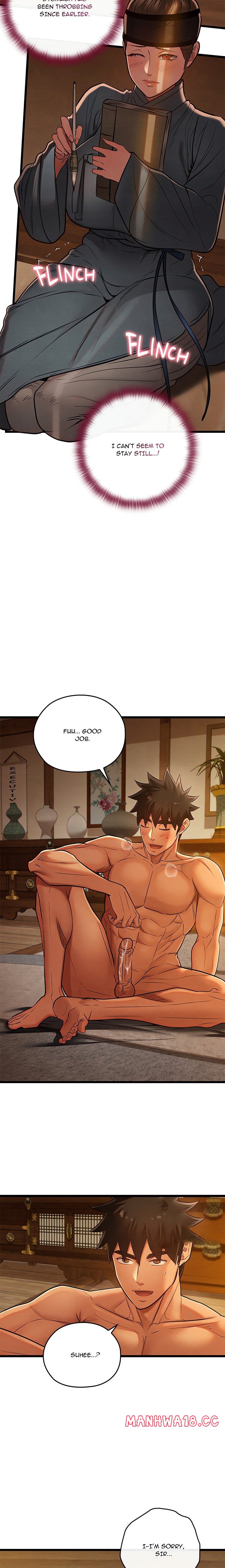 master-of-intimacy-uncensored-chap-26-22