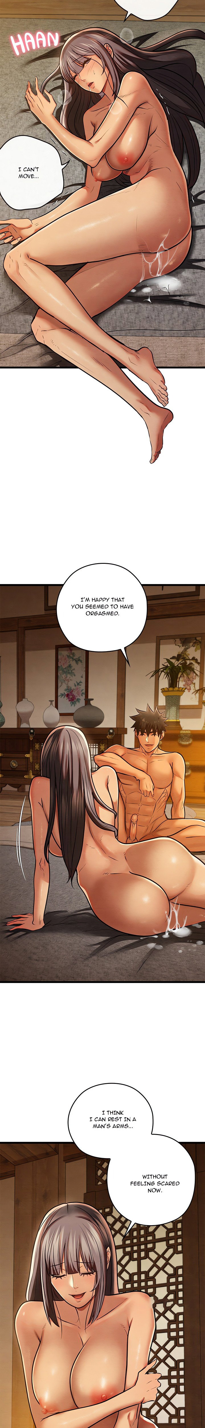 master-of-intimacy-uncensored-chap-26-23