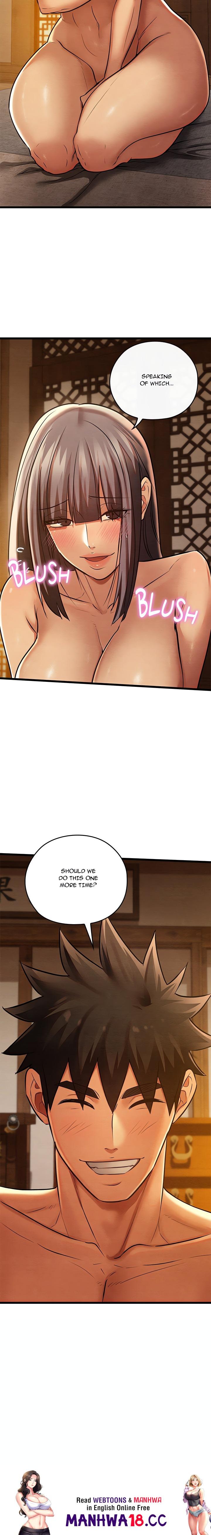 master-of-intimacy-uncensored-chap-26-24