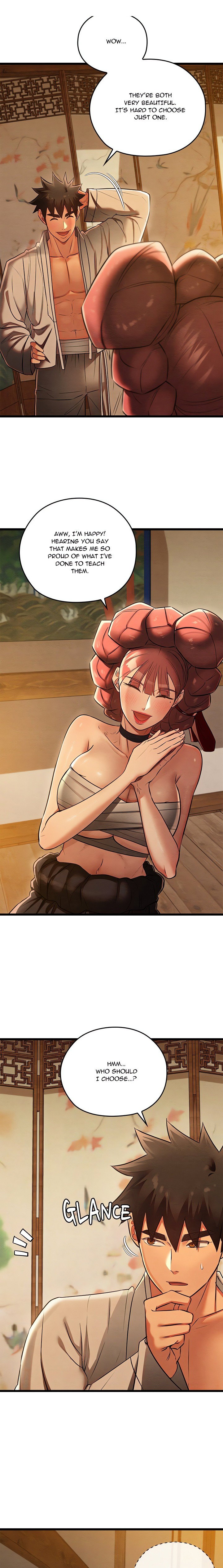 master-of-intimacy-uncensored-chap-26-2