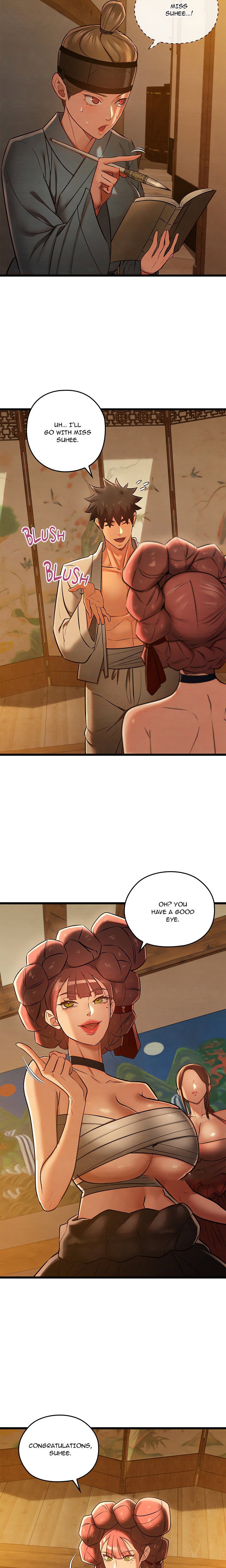 master-of-intimacy-uncensored-chap-26-3