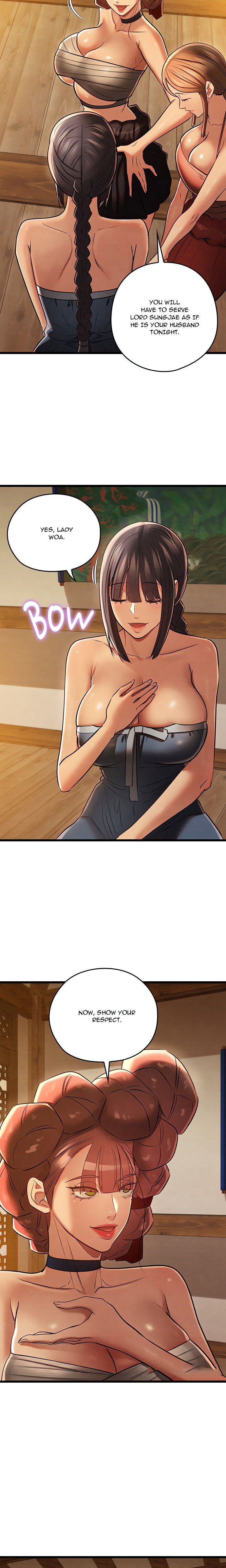 master-of-intimacy-uncensored-chap-26-4