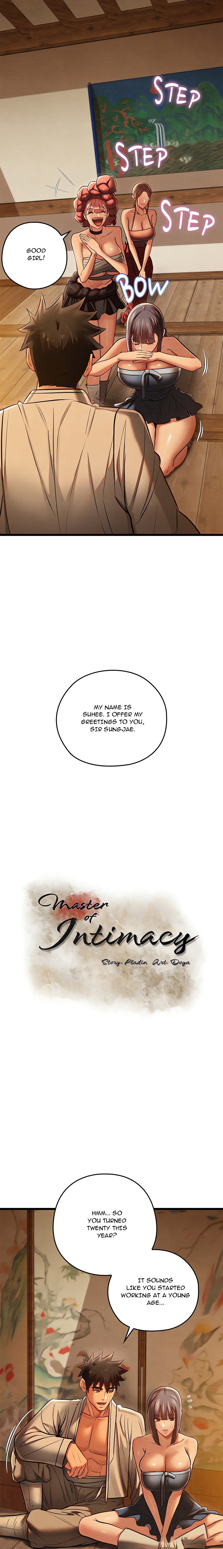 master-of-intimacy-uncensored-chap-26-5