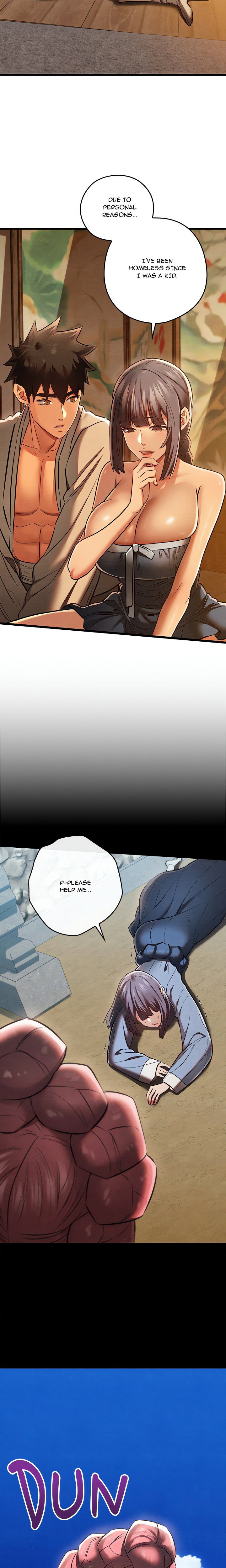 master-of-intimacy-uncensored-chap-26-6
