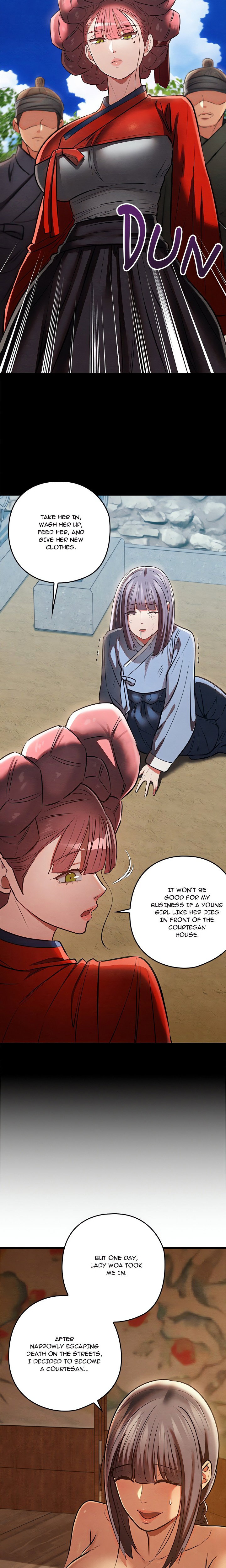 master-of-intimacy-uncensored-chap-26-7