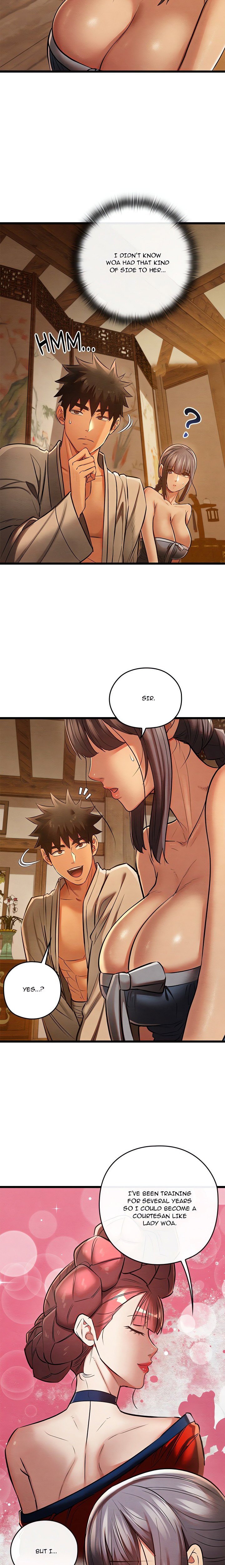 master-of-intimacy-uncensored-chap-26-8