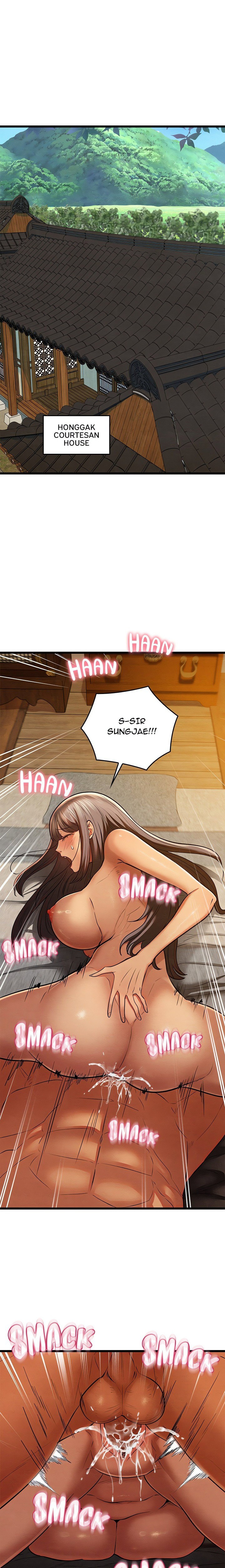 master-of-intimacy-uncensored-chap-27-0