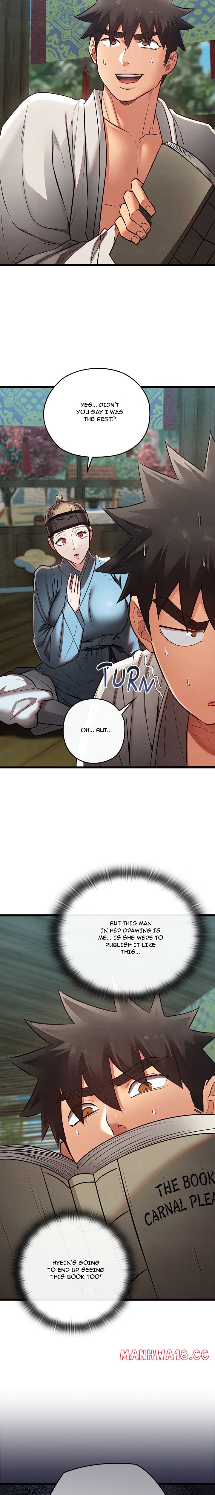 master-of-intimacy-uncensored-chap-27-9