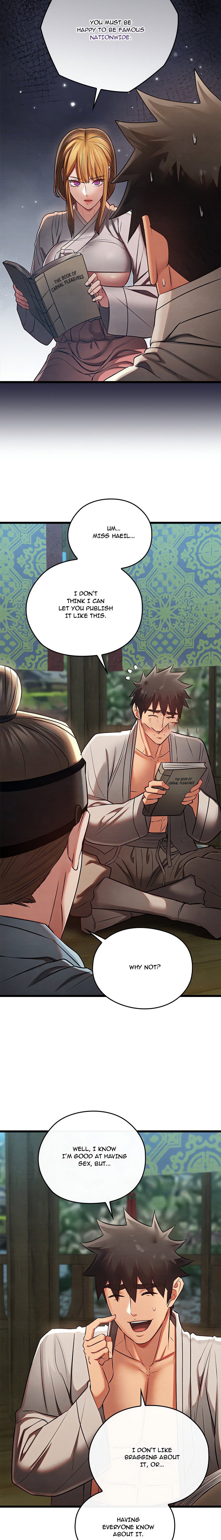 master-of-intimacy-uncensored-chap-27-10