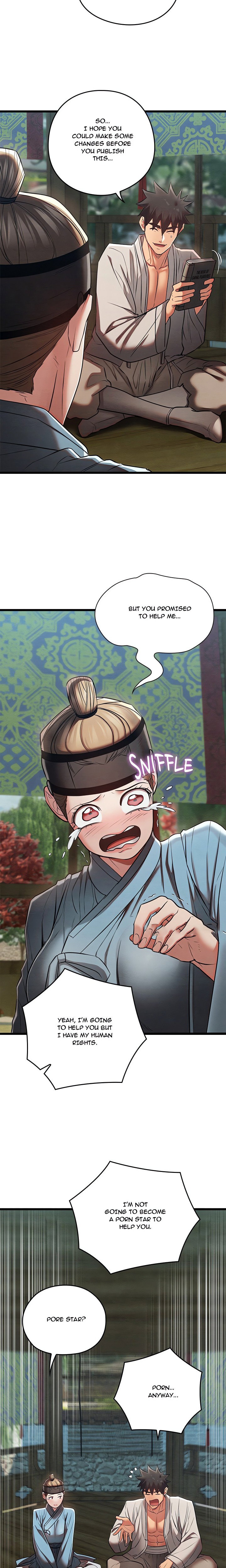 master-of-intimacy-uncensored-chap-27-11