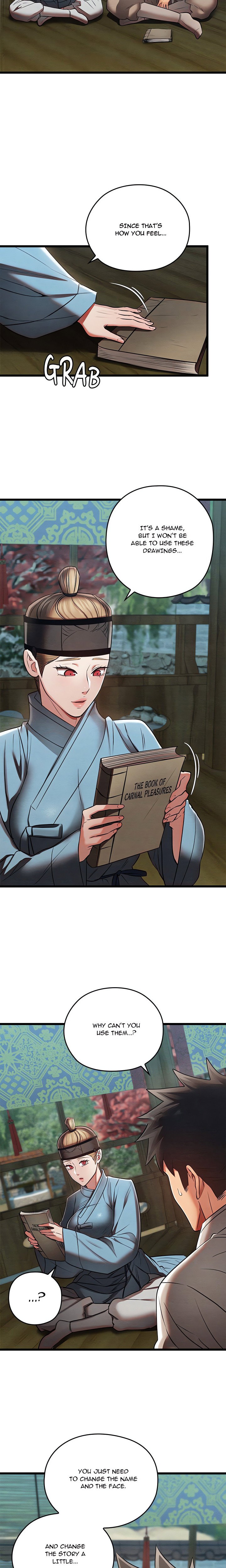 master-of-intimacy-uncensored-chap-27-12