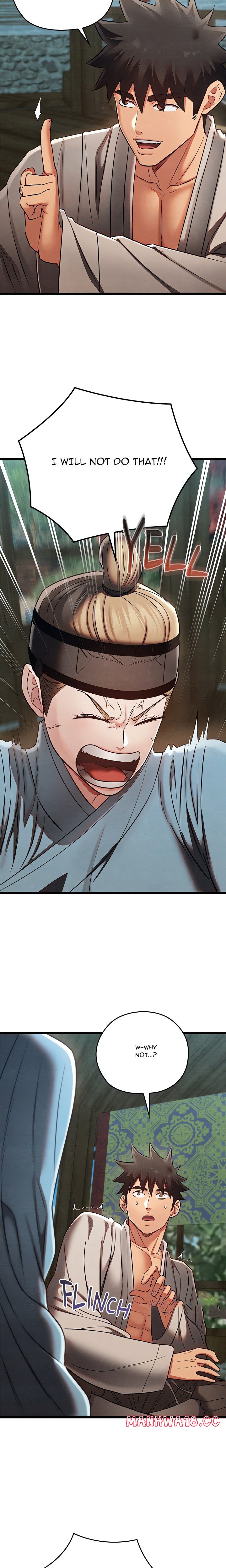 master-of-intimacy-uncensored-chap-27-13