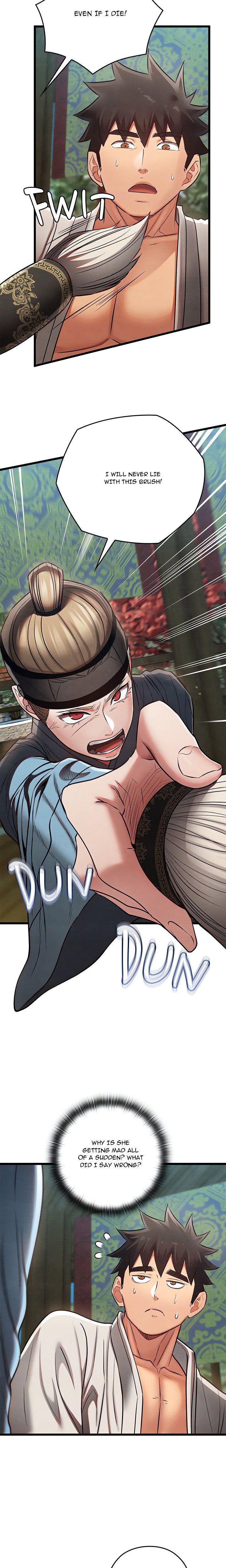 master-of-intimacy-uncensored-chap-27-14