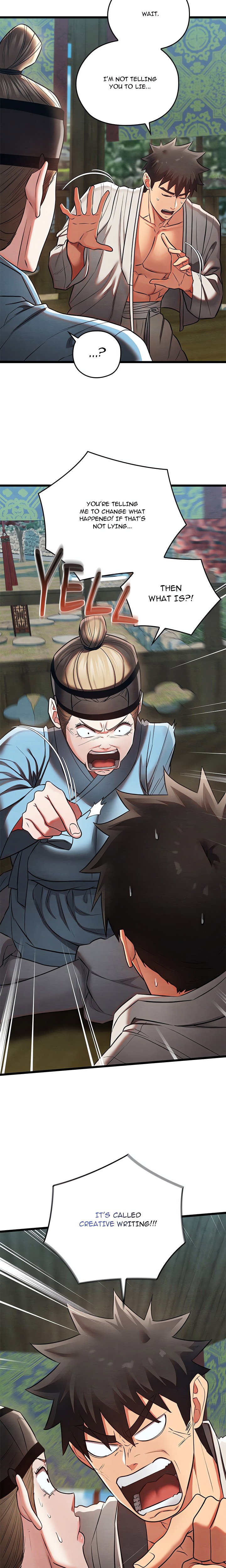 master-of-intimacy-uncensored-chap-27-15