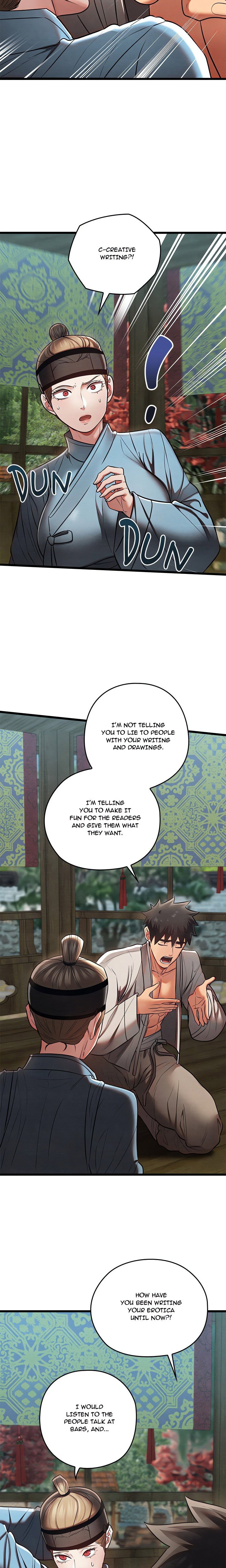 master-of-intimacy-uncensored-chap-27-16