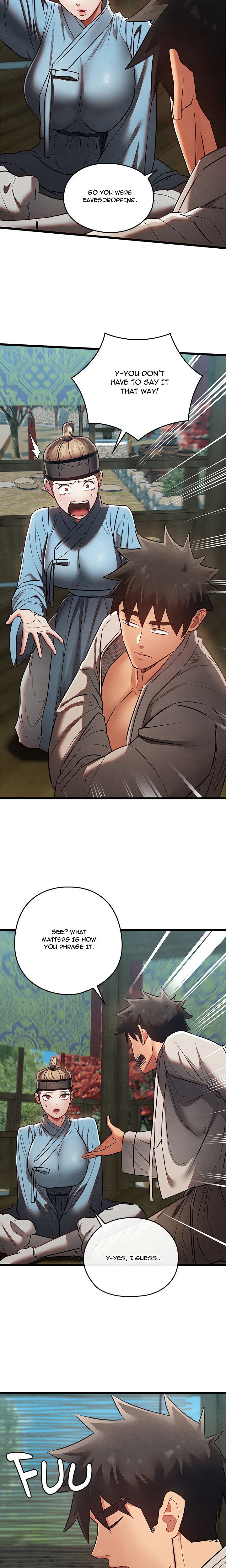 master-of-intimacy-uncensored-chap-27-17