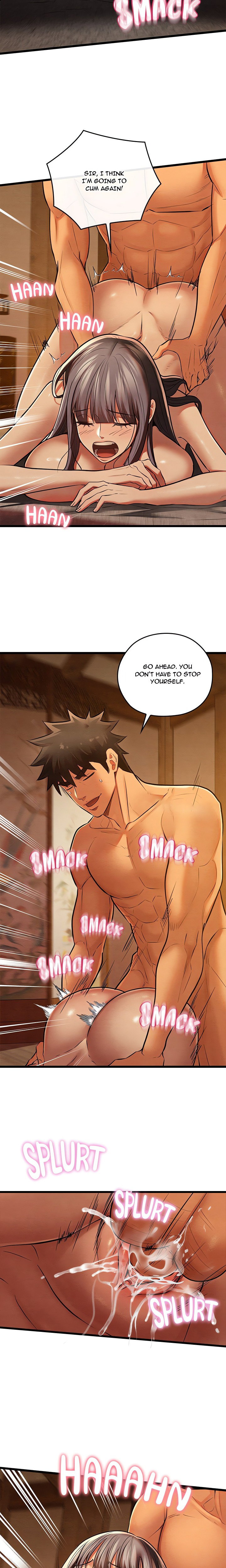 master-of-intimacy-uncensored-chap-27-1
