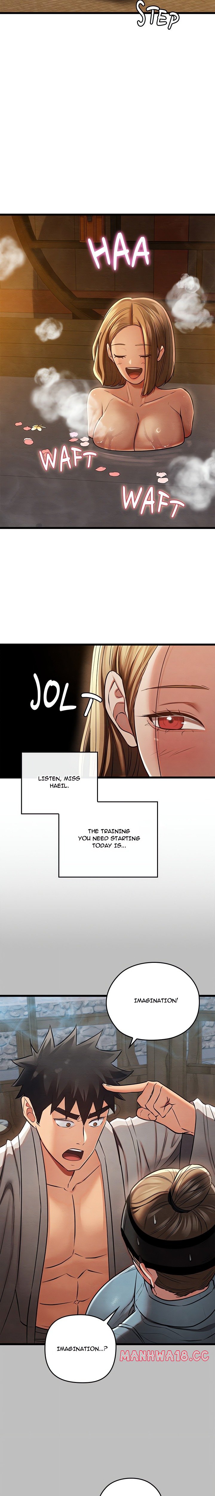 master-of-intimacy-uncensored-chap-27-20