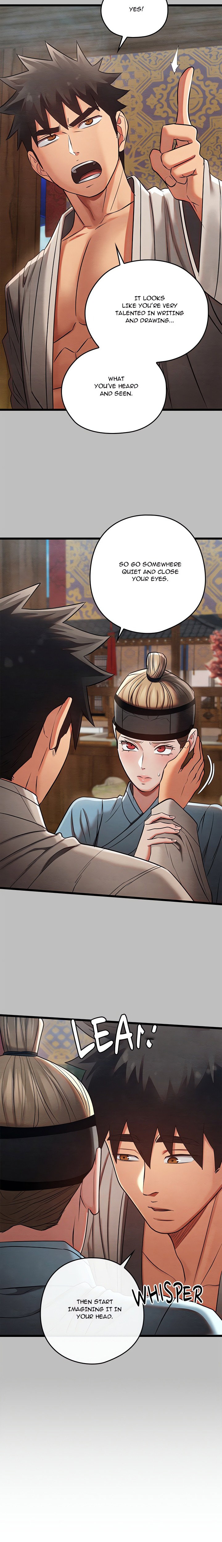 master-of-intimacy-uncensored-chap-27-21