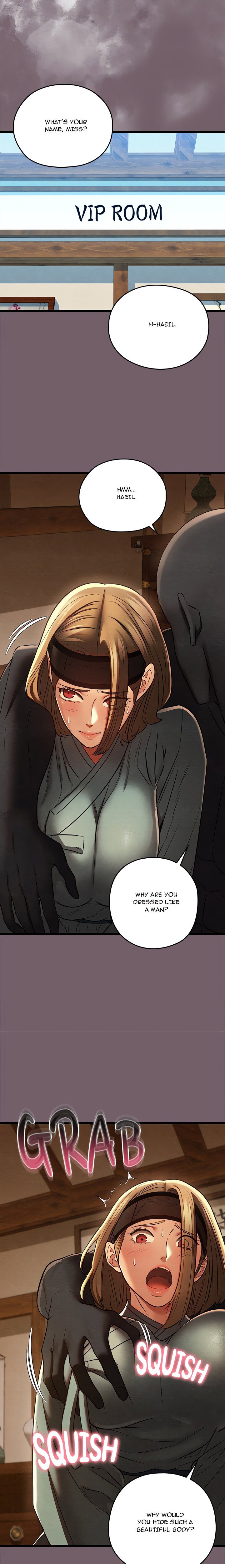 master-of-intimacy-uncensored-chap-27-23