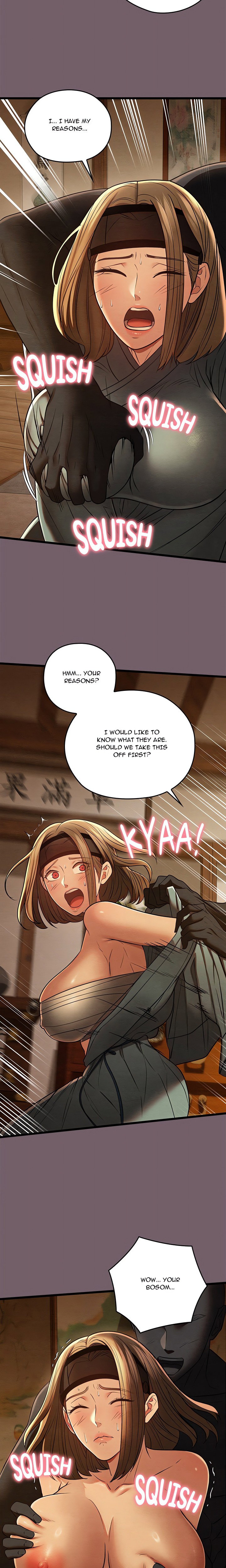 master-of-intimacy-uncensored-chap-27-24