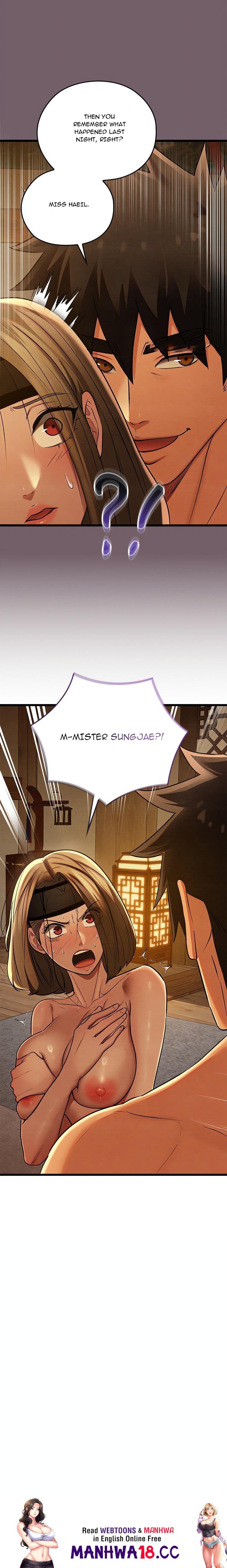 master-of-intimacy-uncensored-chap-27-27