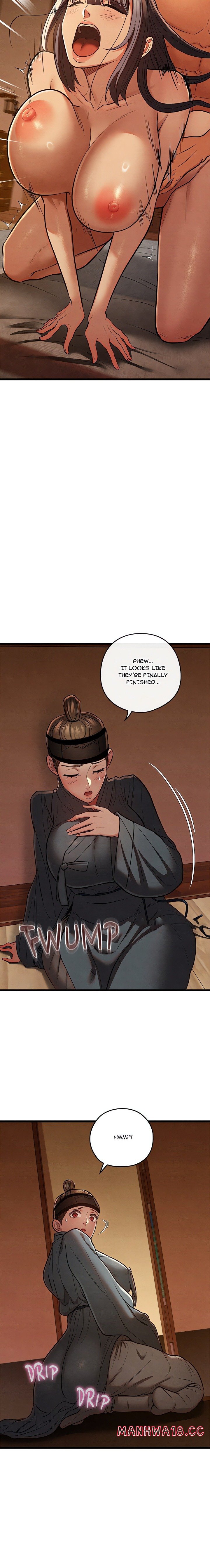 master-of-intimacy-uncensored-chap-27-2