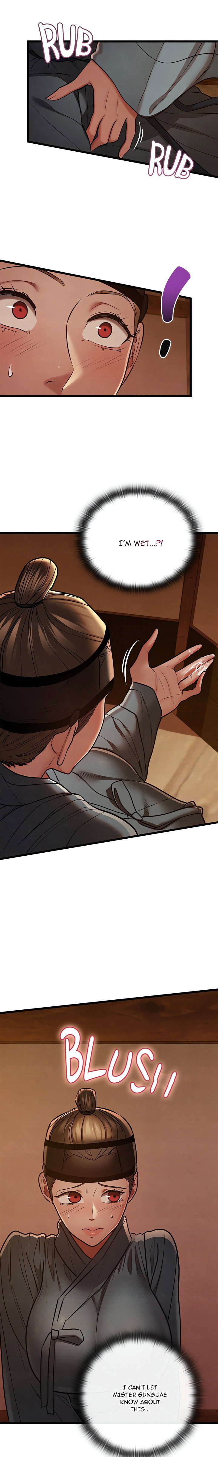 master-of-intimacy-uncensored-chap-27-3
