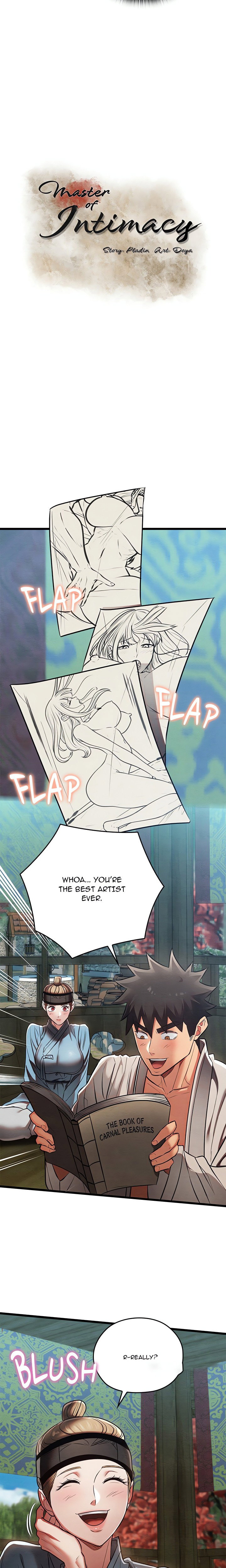 master-of-intimacy-uncensored-chap-27-4