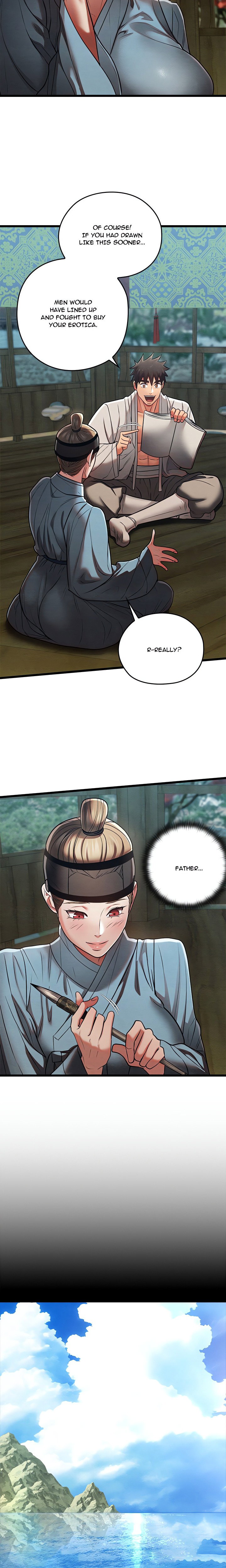 master-of-intimacy-uncensored-chap-27-5