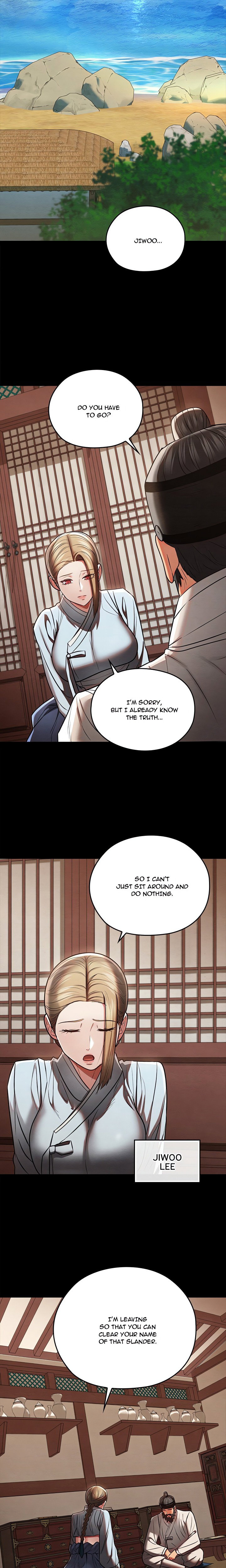 master-of-intimacy-uncensored-chap-27-6