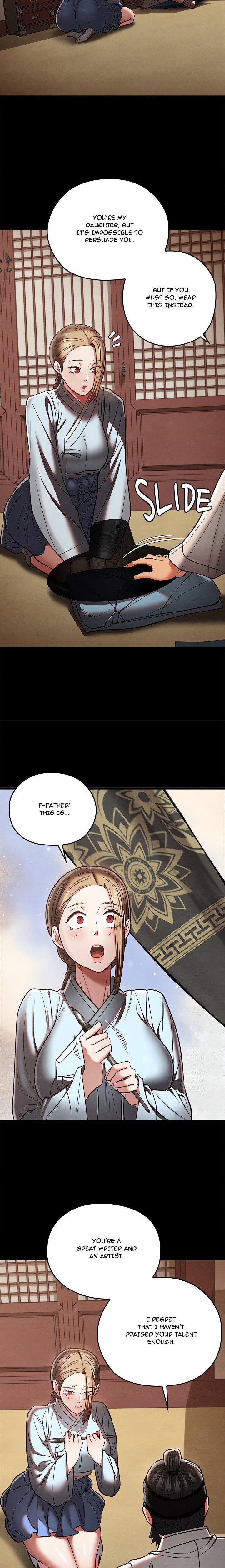master-of-intimacy-uncensored-chap-27-7